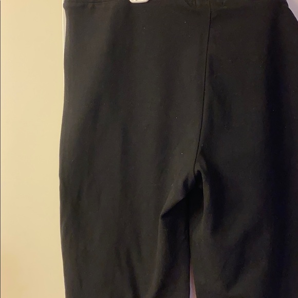 Guess leather leggings - Picture 3 of 3